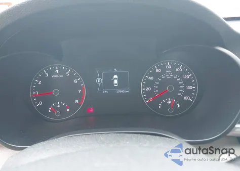 2016 Kia Optima Ex from USA, damaged, VIN 5XXGU4L36GG080140